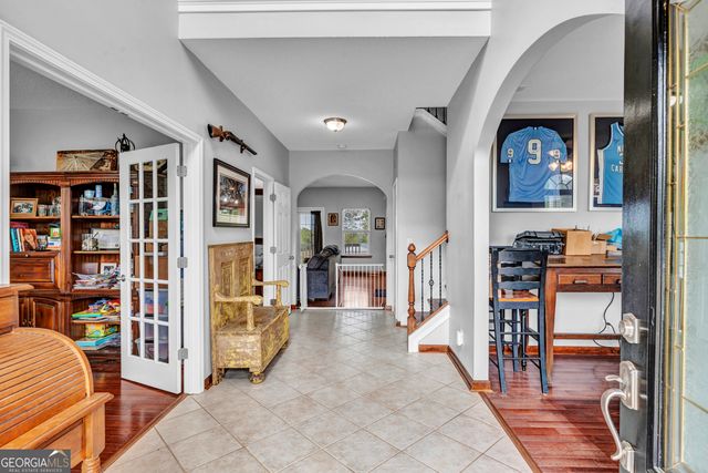 3341 Worth Co Line Road, Albany, GA 31705