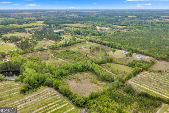 3341 Worth Co Line Road, Albany, GA 31705