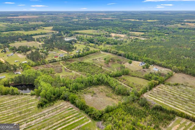 3341 Worth Co Line Road, Albany, GA 31705