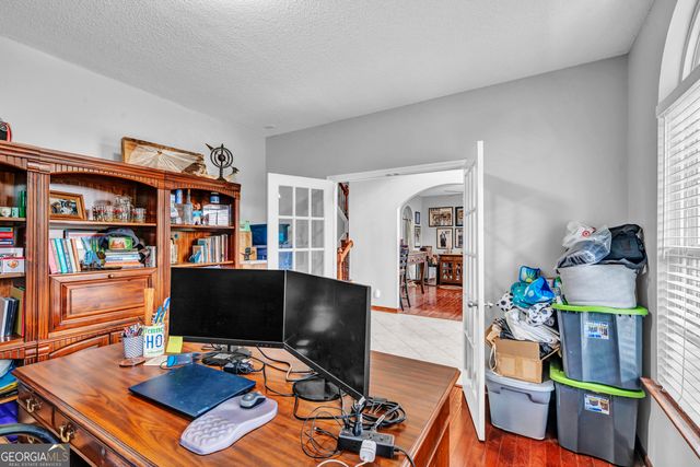 3341 Worth Co Line Road, Albany, GA 31705