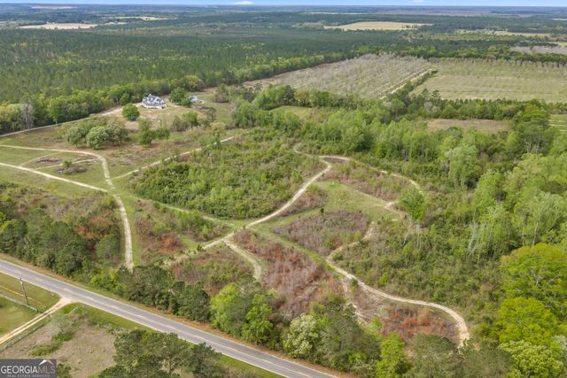 3341 Worth Co Line Road, Albany, GA 31705