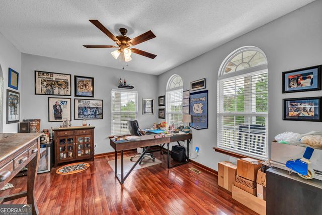 3341 Worth Co Line Road, Albany, GA 31705