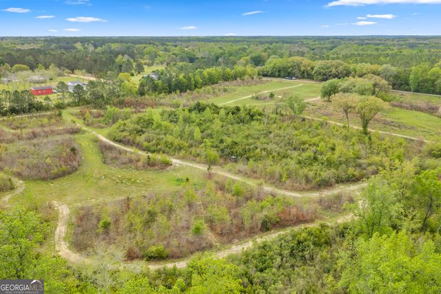 3341 Worth Co Line Road, Albany, GA 31705