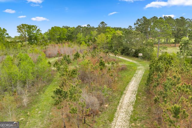 3341 Worth Co Line Road, Albany, GA 31705