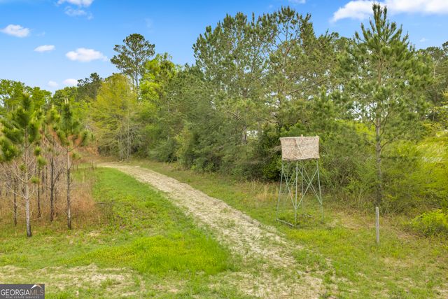 3341 Worth Co Line Road, Albany, GA 31705