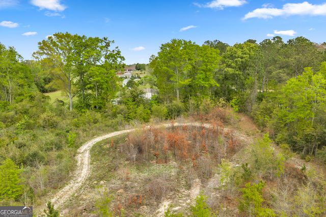 3341 Worth Co Line Road, Albany, GA 31705