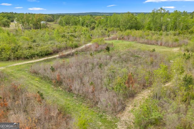 3341 Worth Co Line Road, Albany, GA 31705