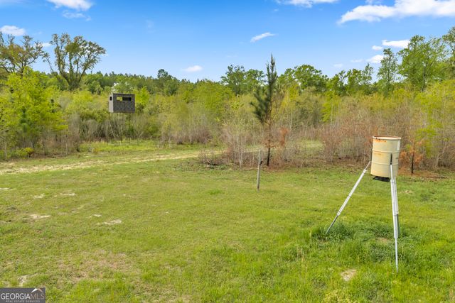 3341 Worth Co Line Road, Albany, GA 31705