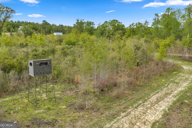 3341 Worth Co Line Road, Albany, GA 31705