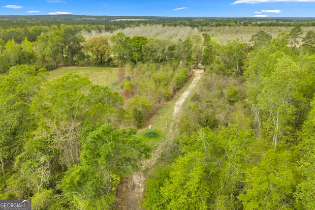 3341 Worth Co Line Road, Albany, GA 31705