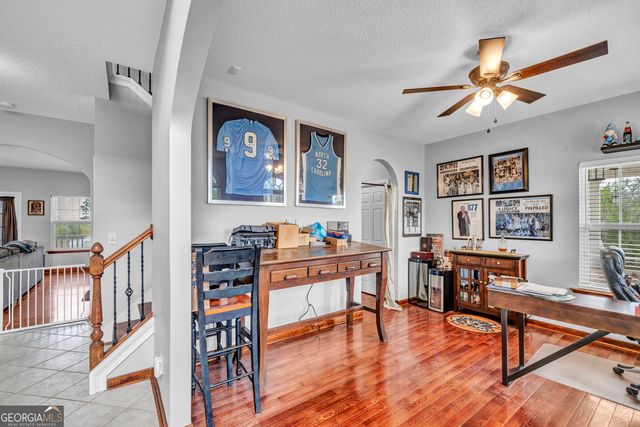 3341 Worth Co Line Road, Albany, GA 31705