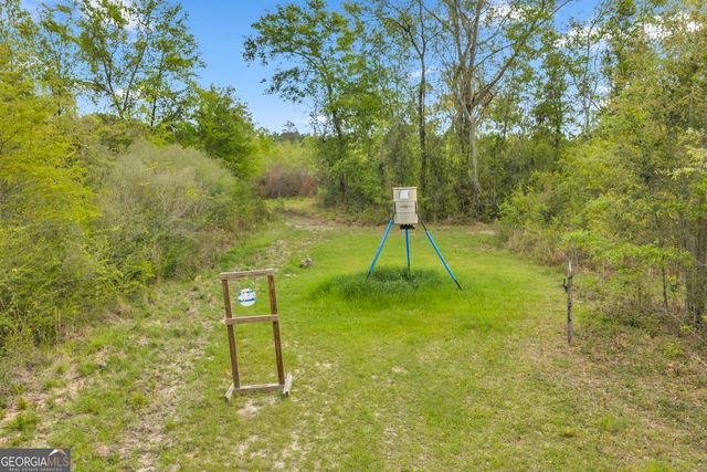 3341 Worth Co Line Road, Albany, GA 31705