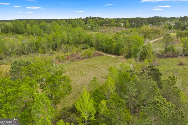 3341 Worth Co Line Road, Albany, GA 31705