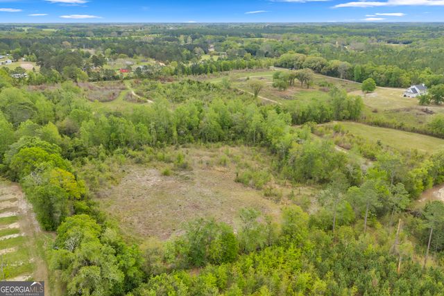 3341 Worth Co Line Road, Albany, GA 31705