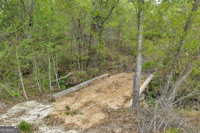 3341 Worth Co Line Road, Albany, GA 31705