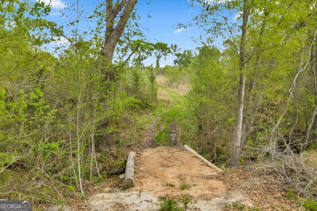 3341 Worth Co Line Road, Albany, GA 31705