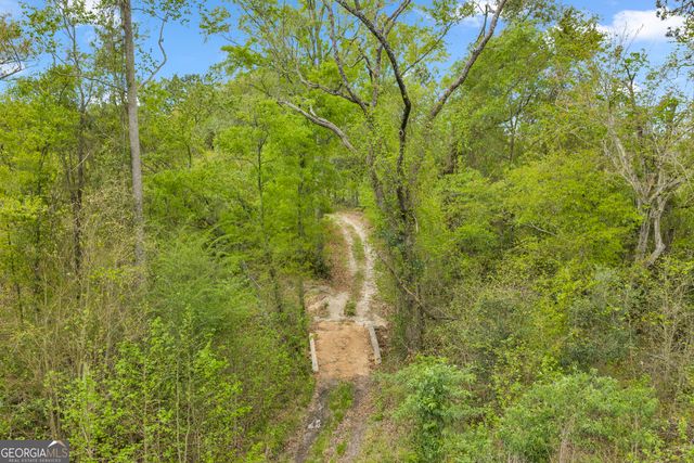 3341 Worth Co Line Road, Albany, GA 31705