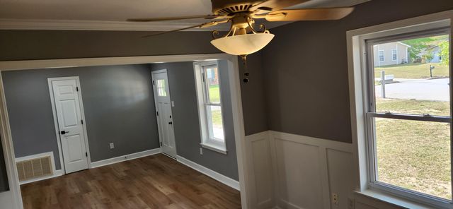 3966 Fairfax Street, Augusta, GA 30907