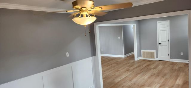 3966 Fairfax Street, Augusta, GA 30907