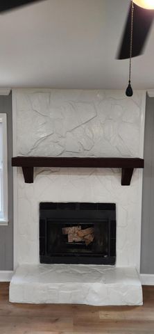 3966 Fairfax Street, Augusta, GA 30907