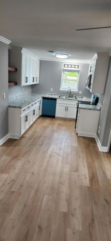 3966 Fairfax Street, Augusta, GA 30907