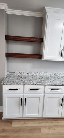 3966 Fairfax Street, Augusta, GA 30907