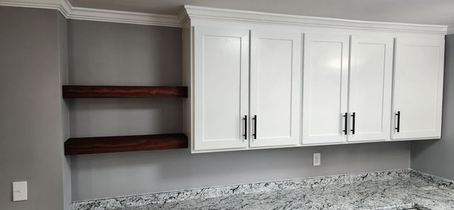 3966 Fairfax Street, Augusta, GA 30907