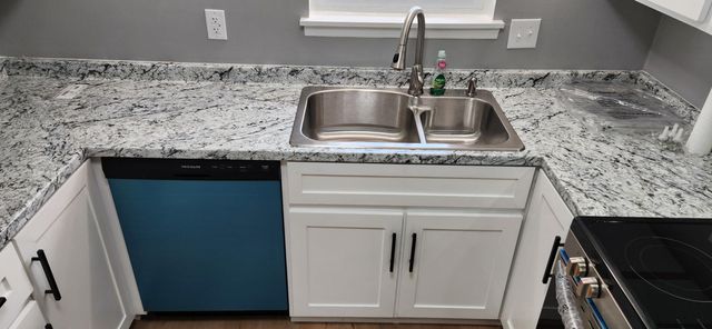 3966 Fairfax Street, Augusta, GA 30907