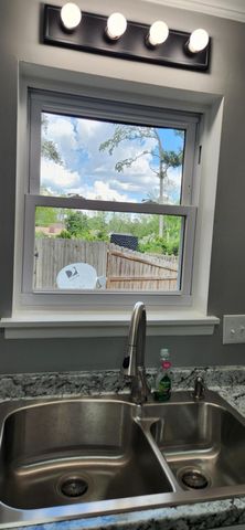 3966 Fairfax Street, Augusta, GA 30907