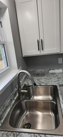 3966 Fairfax Street, Augusta, GA 30907