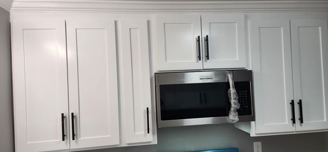 3966 Fairfax Street, Augusta, GA 30907