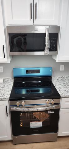 3966 Fairfax Street, Augusta, GA 30907