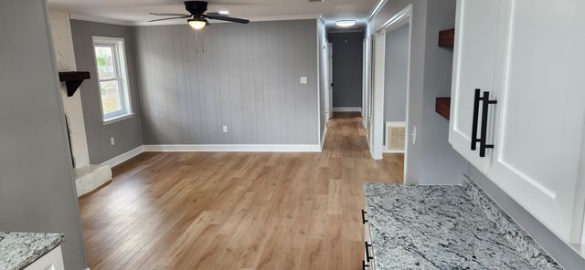 3966 Fairfax Street, Augusta, GA 30907