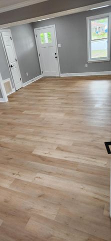 3966 Fairfax Street, Augusta, GA 30907