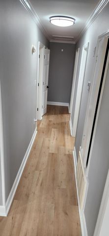 3966 Fairfax Street, Augusta, GA 30907