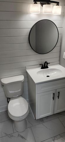 3966 Fairfax Street, Augusta, GA 30907