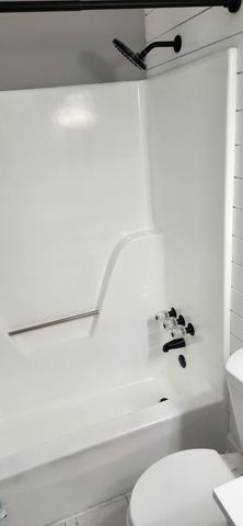 3966 Fairfax Street, Augusta, GA 30907