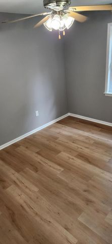 3966 Fairfax Street, Augusta, GA 30907