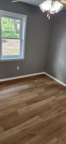 3966 Fairfax Street, Augusta, GA 30907