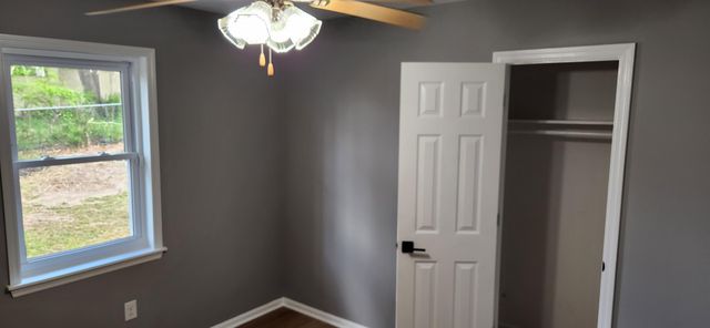 3966 Fairfax Street, Augusta, GA 30907