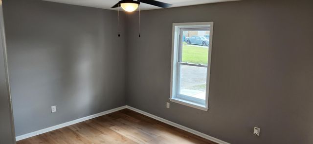 3966 Fairfax Street, Augusta, GA 30907