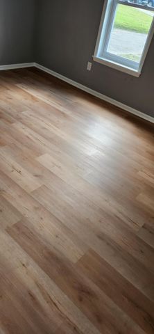 3966 Fairfax Street, Augusta, GA 30907