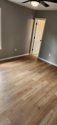 3966 Fairfax Street, Augusta, GA 30907