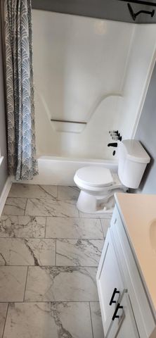 3966 Fairfax Street, Augusta, GA 30907