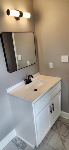 3966 Fairfax Street, Augusta, GA 30907