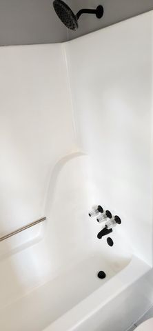 3966 Fairfax Street, Augusta, GA 30907