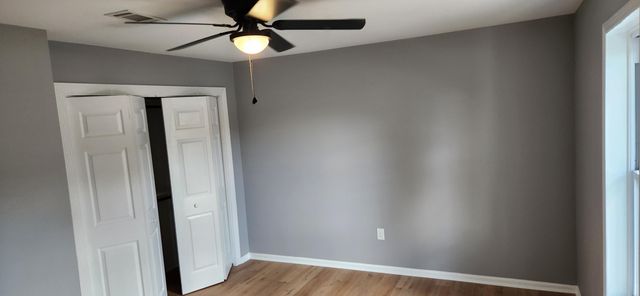 3966 Fairfax Street, Augusta, GA 30907