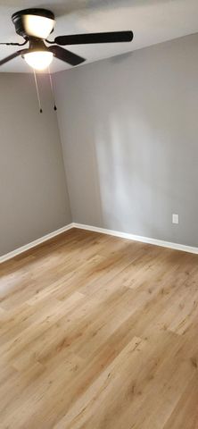 3966 Fairfax Street, Augusta, GA 30907