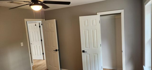 3966 Fairfax Street, Augusta, GA 30907