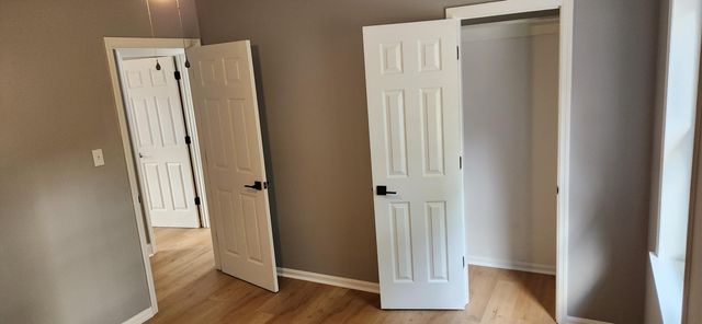 3966 Fairfax Street, Augusta, GA 30907